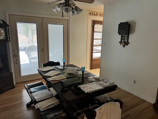 2775 E Y Avenue, Vicksburg, MI 49097