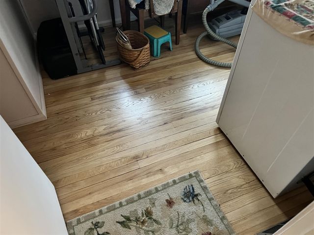 2775 E Y Avenue, Vicksburg, MI 49097