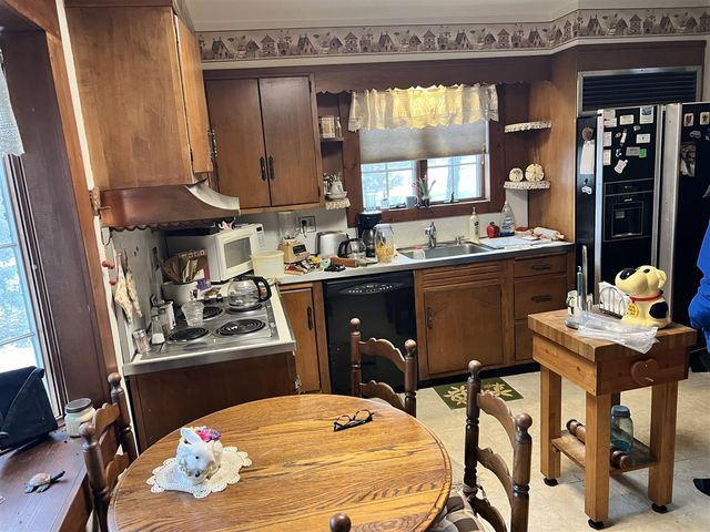 2775 E Y Avenue, Vicksburg, MI 49097