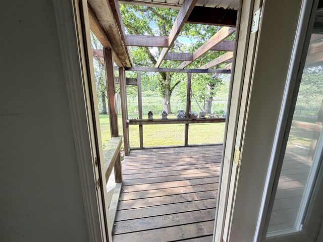 2775 E Y Avenue, Vicksburg, MI 49097