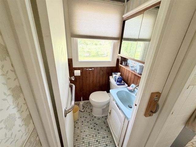 2775 E Y Avenue, Vicksburg, MI 49097