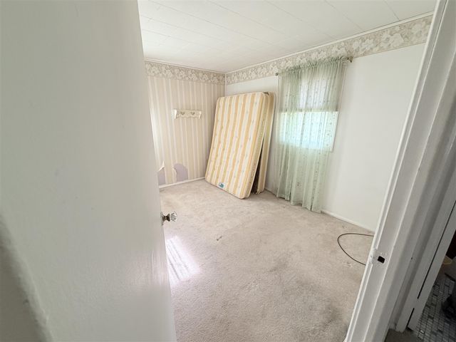 2775 E Y Avenue, Vicksburg, MI 49097
