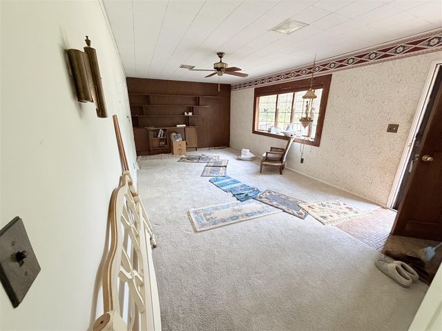 2775 E Y Avenue, Vicksburg, MI 49097