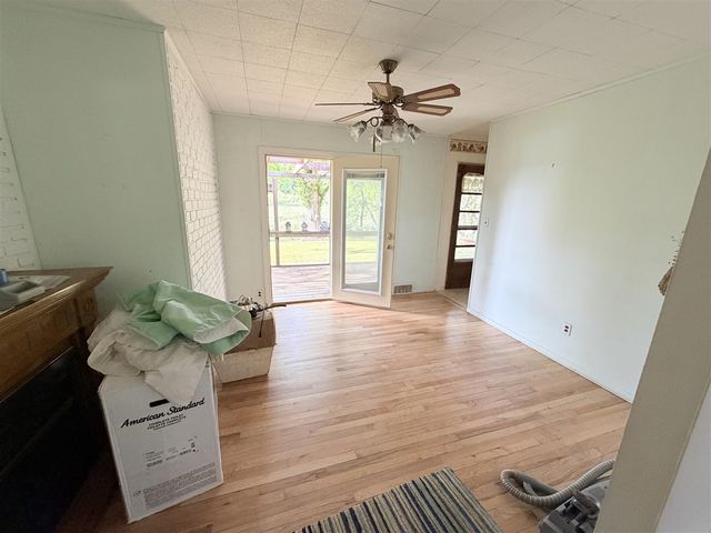 2775 E Y Avenue, Vicksburg, MI 49097