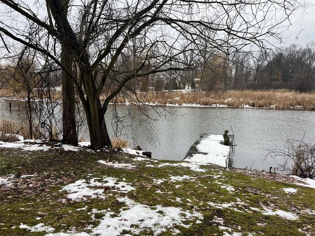 2775 E Y Avenue, Vicksburg, MI 49097