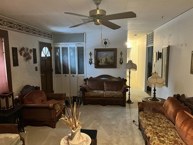 2775 E Y Avenue, Vicksburg, MI 49097