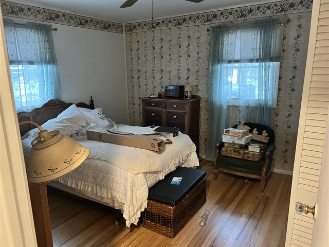 2775 E Y Avenue, Vicksburg, MI 49097