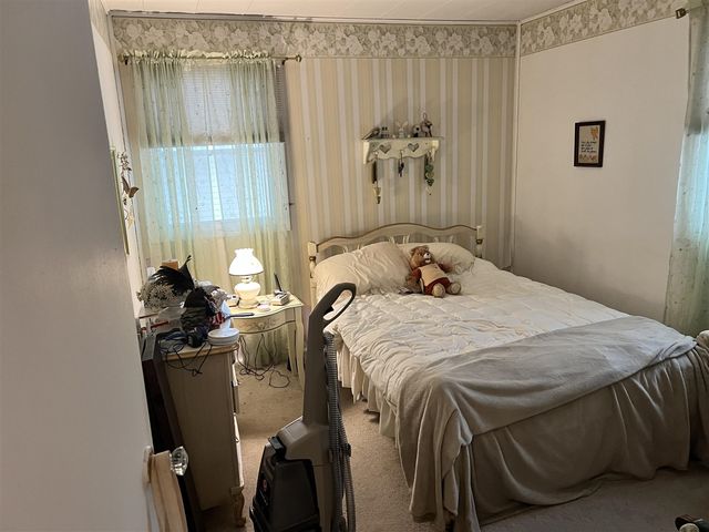 2775 E Y Avenue, Vicksburg, MI 49097