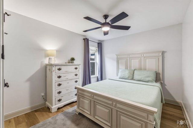 4030 Caroline Lane, San Angelo, TX 76904