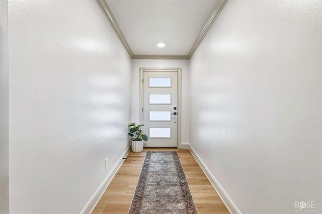 4030 Caroline Lane, San Angelo, TX 76904