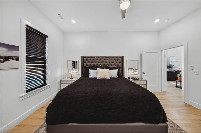 609 Atlanta SE Street, Gravette, AR 72736