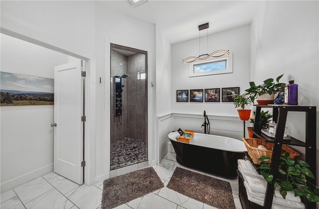 609 Atlanta SE Street, Gravette, AR 72736