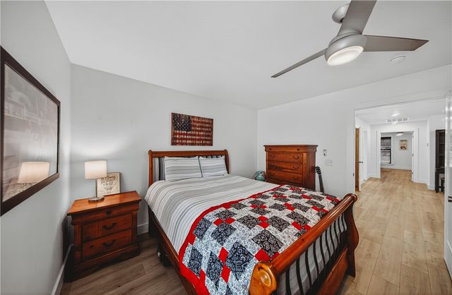 609 Atlanta SE Street, Gravette, AR 72736