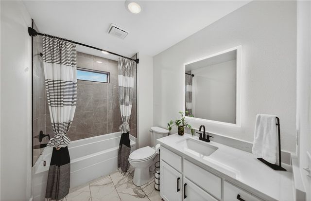 609 Atlanta SE Street, Gravette, AR 72736