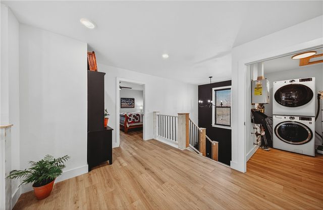 609 Atlanta SE Street, Gravette, AR 72736