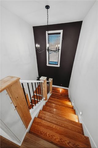 609 Atlanta SE Street, Gravette, AR 72736