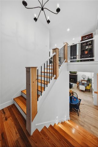 609 Atlanta SE Street, Gravette, AR 72736