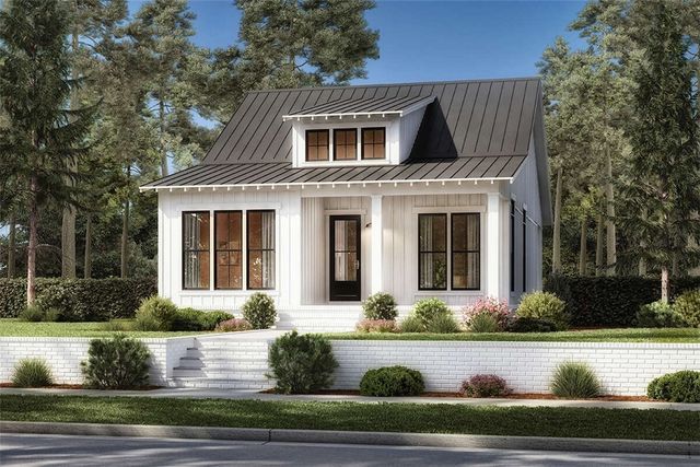 609 Atlanta SE Street, Gravette, AR 72736