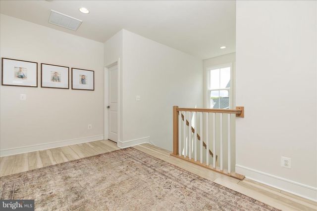 220 STOIC ST SE, Leesburg, VA 20175
