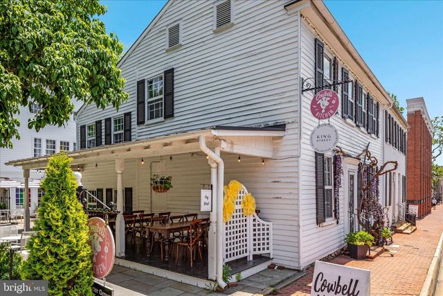 220 STOIC ST SE, Leesburg, VA 20175
