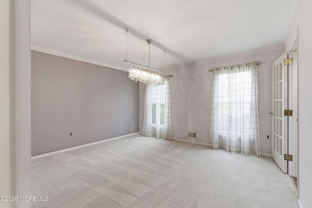 8 Roebling Court, Leonardo, NJ 07737