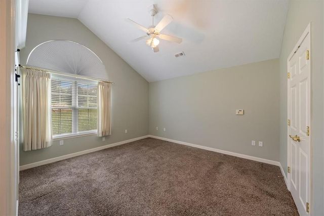 7213 MEADOW VIEW Street, Shawnee, KS 66227