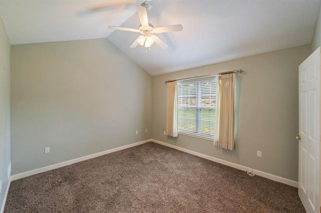 7213 MEADOW VIEW Street, Shawnee, KS 66227