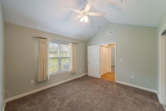 7213 MEADOW VIEW Street, Shawnee, KS 66227
