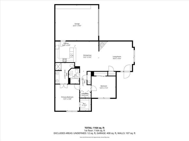 7213 MEADOW VIEW Street, Shawnee, KS 66227