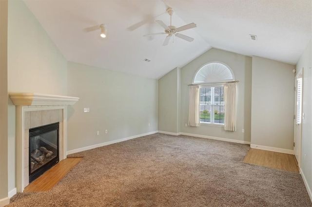 7213 MEADOW VIEW Street, Shawnee, KS 66227