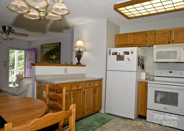 165 Peepeye Cove Road, Leicester, NC 28748