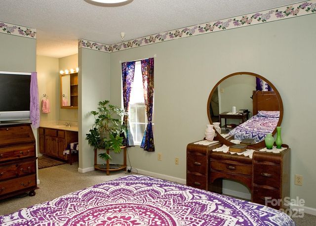 165 Peepeye Cove Road, Leicester, NC 28748