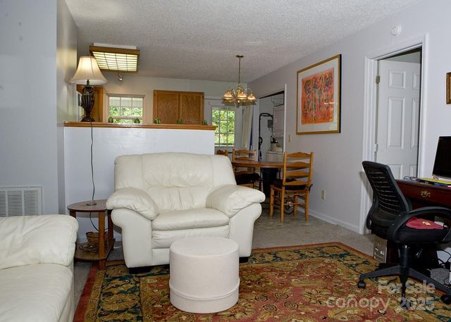 165 Peepeye Cove Road, Leicester, NC 28748