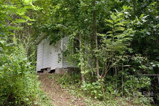 165 Peepeye Cove Road, Leicester, NC 28748