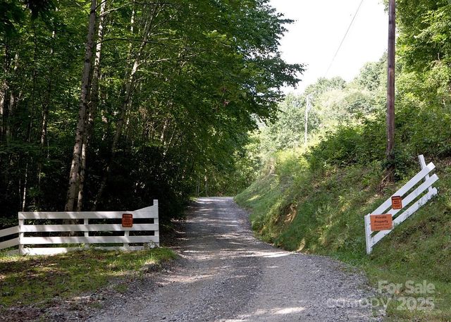 165 Peepeye Cove Road, Leicester, NC 28748