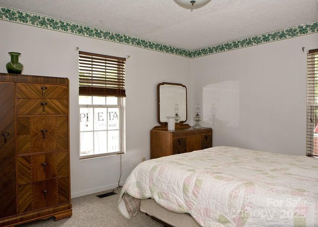 165 Peepeye Cove Road, Leicester, NC 28748