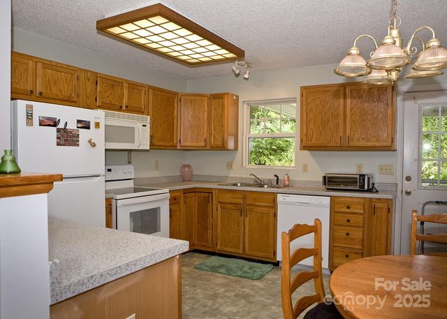 165 Peepeye Cove Road, Leicester, NC 28748