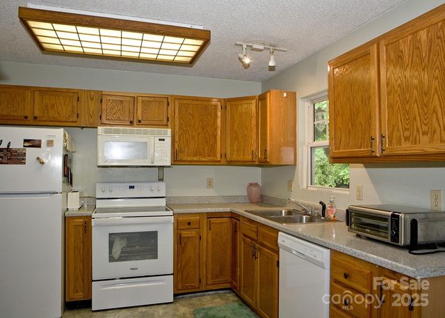 165 Peepeye Cove Road, Leicester, NC 28748