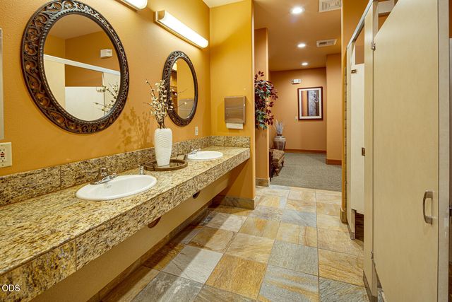 1056 Niagara Falls Drive, Redmond, OR 97756