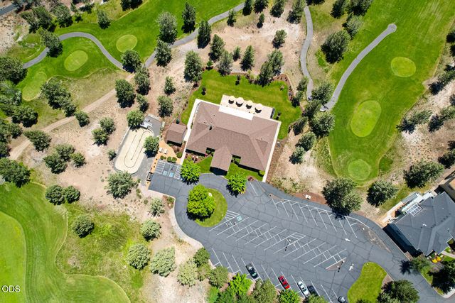 1056 Niagara Falls Drive, Redmond, OR 97756