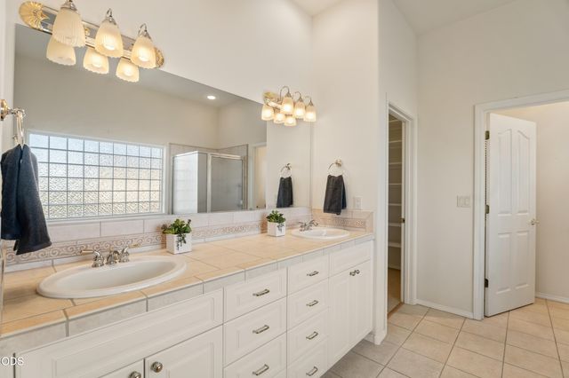 1056 Niagara Falls Drive, Redmond, OR 97756