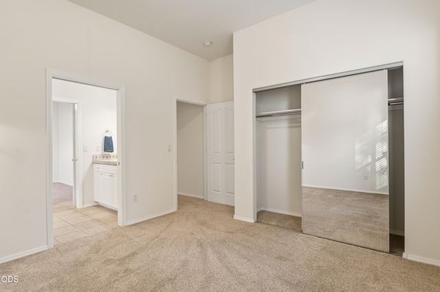 1056 Niagara Falls Drive, Redmond, OR 97756