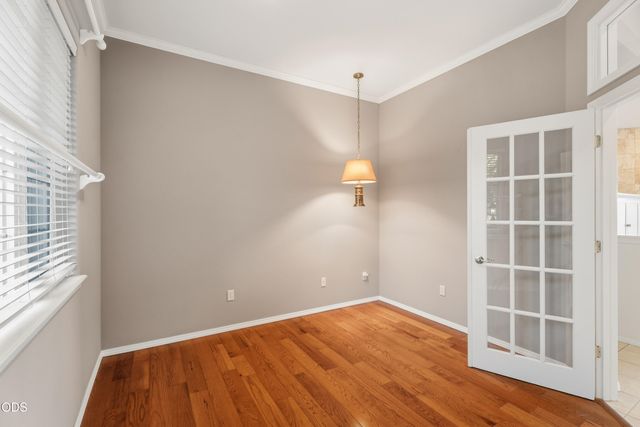 1056 Niagara Falls Drive, Redmond, OR 97756