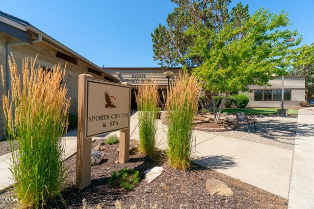 1056 Niagara Falls Drive, Redmond, OR 97756