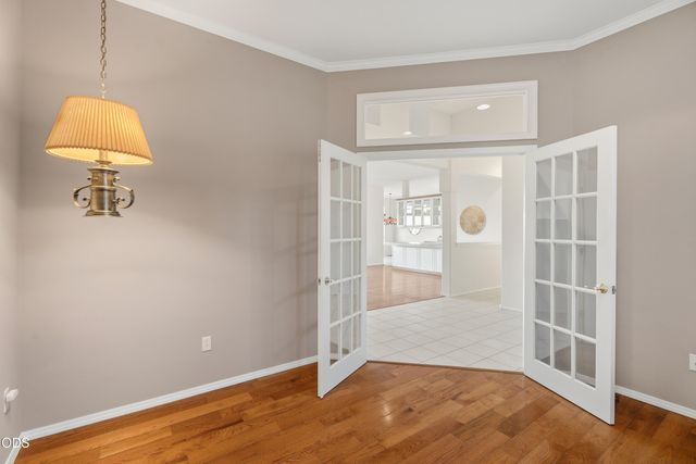 1056 Niagara Falls Drive, Redmond, OR 97756