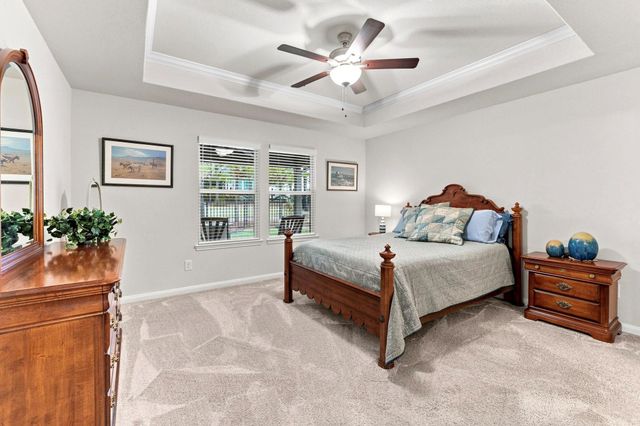 201 Flaxen Chestnut, The Woodlands, TX 77382