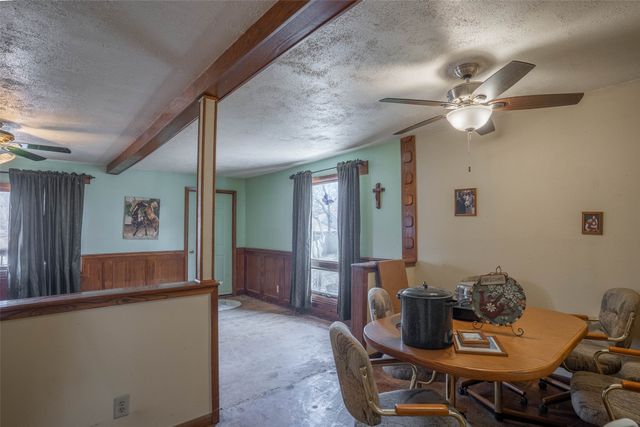 1213 Broad Street, Des Moines, IA 50315