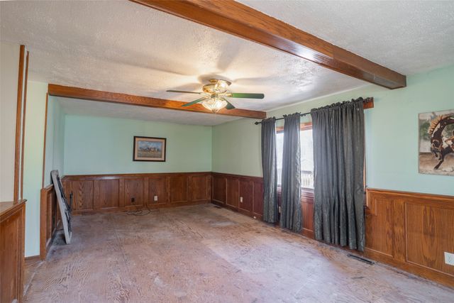 1213 Broad Street, Des Moines, IA 50315