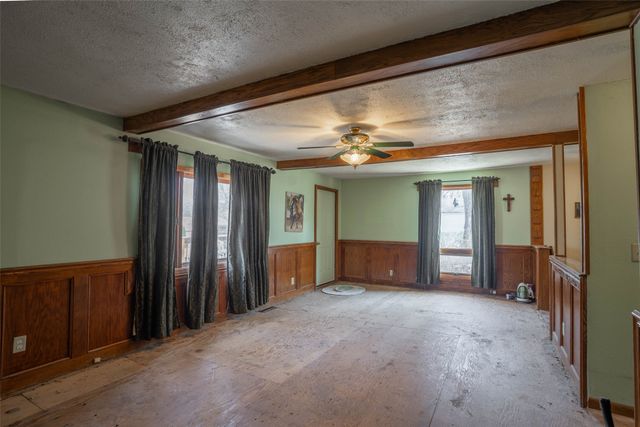 1213 Broad Street, Des Moines, IA 50315