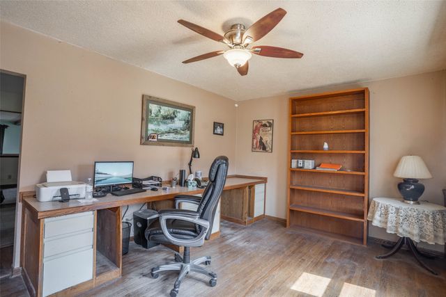 1213 Broad Street, Des Moines, IA 50315